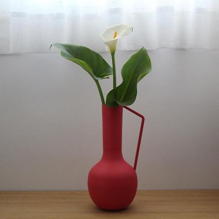 모나칠 La Rayuela 아파트 외부 사진